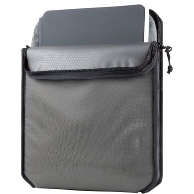Чехол URBAN ARMOR GEAR Shock Sleeve Lite для планшетов и ноутбуков диагональю до 13 дюймов (982400113030) - Gray