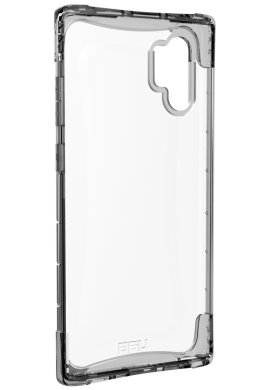 Чехол URBAN ARMOR GEAR (UAG) Plyo для Samsung Galaxy Note 10+ (N975) - Ice