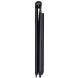Кардхолдер DUX DUCIS Neva Series - Black. Фото 2 из 13