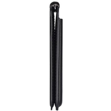 Кардхолдер DUX DUCIS Neva Series - Black