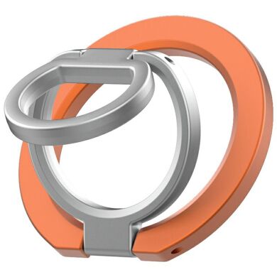 Кільце-тримач Reframe Magnetic Ring - Orange