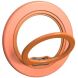 Кольцо-держатель Reframe Magnetic Stand - Orange. Фото 1 из 6