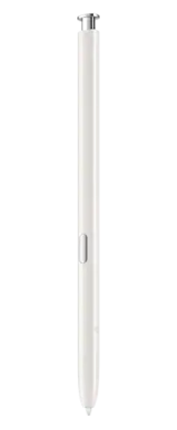 Оригінальний стилус S pen для Samsung Galaxy Note 10 (N970) / Note 10+ (N975) GH82-20793B - White