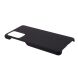 Пластиковый чехол Deexe Hard Shell для Samsung Galaxy A72 (А725) - Black. Фото 4 из 7