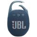 Портативная акустика JBL Clip 5 (JBLCLIP5BLU) - Blue. Фото 1 из 6