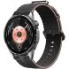Ремешок Reframe Sport Linear для часов с шириной крепления 20 мм - Black / Pink. Фото 2 из 9