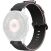 Ремешок Reframe Sport Linear для часов с шириной крепления 20 мм - Black / Pink