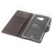 Чехол MERCURY Bravo Diary для Samsung Galaxy A5 2016 (A510) - Brown. Фото 6 из 9
