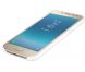Защитный чехол Dual Layer Cover для Samsung Galaxy J2 2018 (J250) EF-PJ250CWEGRU - White. Фото 13 из 16