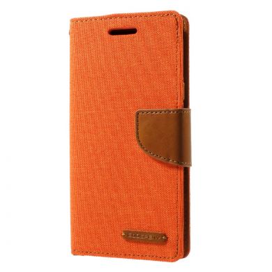 , Оранжевий