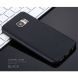 Силиконовый чехол X-LEVEL Matte для Samsung Galaxy S7 (G930) - Black. Фото 5 из 16