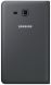 Чехол Book Cover для Samsung Galaxy Tab A 7.0 2016 (T280 EF-BT285PBEGRU - Black. Фото 5 из 7