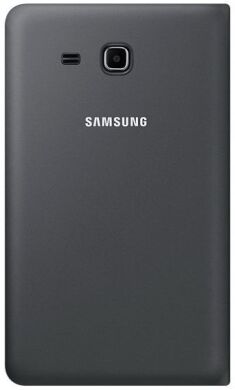 Чехол Book Cover для Samsung Galaxy Tab A 7.0 2016 (T280 EF-BT285PBEGRU - Black