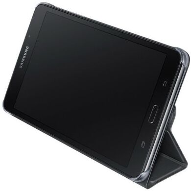 Чехол Book Cover для Samsung Galaxy Tab A 7.0 2016 (T280 EF-BT285PBEGRU - Black