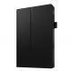 Чехол Deexe Book Type для Samsung Galaxy Tab A 7.0 (T280/285) - Black. Фото 2 из 4