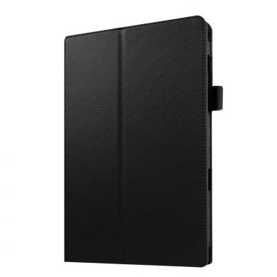 Чехол Deexe Book Type для Samsung Galaxy Tab A 7.0 (T280/285) - Black