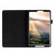 Чехол Deexe Book Type для Samsung Galaxy Tab A 7.0 (T280/285) - Black. Фото 4 из 4