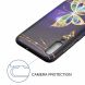 Силіконовий (TPU) чохол UniCase Color Style для Samsung Galaxy A70 (A705) - Diamante Butterfly