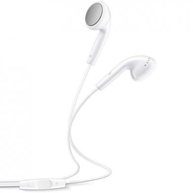 Стереогарнитура Meizu EP-21HD