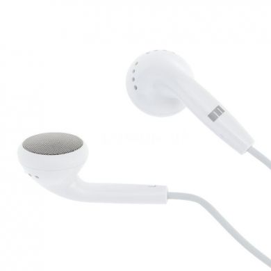 Стереогарнитура Meizu EP-21HD