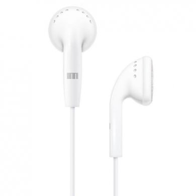 Стереогарнитура Meizu EP-21HD