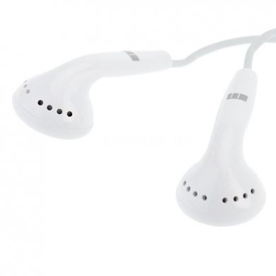 Стереогарнитура Meizu EP-21HD