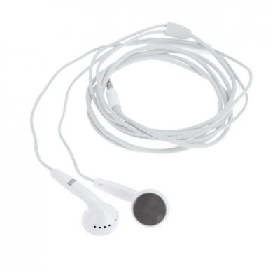 Стереогарнитура Meizu EP-21HD