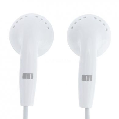 Стереогарнитура Meizu EP-21HD