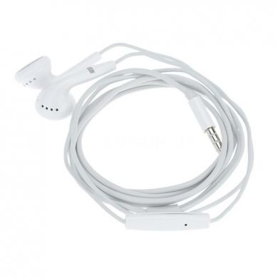 Стереогарнитура Meizu EP-21HD