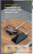 Внешний аккумулятор с беспроводной зарядкой BASEUS Mini S Wireless Charger 10000mAh (PPXFF10W-01) - Black. Фото 14 из 26