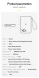 Внешний аккумулятор с беспроводной зарядкой BASEUS Mini S Wireless Charger 10000mAh (PPXFF10W-01) - Black. Фото 26 из 26