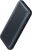 Внешний аккумулятор Xiaomi ZMI 10 QC3.0 20000mAh (QB820) - Black