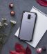 Захисна накладка RINGKE Fusion для Samsung Galaxy A6 2018 (A600) - Black