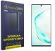 Защитная пленка StatusSKIN Pro на экран для Samsung Galaxy Note 10+ (N975). Фото 1 из 10