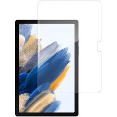 Захисне скло ACCLAB Tempered Glass для Samsung Galaxy Tab A8 10.5 (2021)