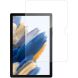 Защитное стекло ACCLAB Tempered Glass для Samsung Galaxy Tab A8 10.5 (2021). Фото 1 из 7
