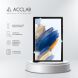 Защитное стекло ACCLAB Tempered Glass для Samsung Galaxy Tab A8 10.5 (2021). Фото 3 из 7