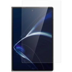 Защитное стекло AMORUS Ultra Clear для Samsung Galaxy Fold 8
