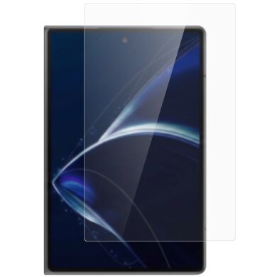 Защитное стекло AMORUS Ultra Clear для Samsung Galaxy Fold 8
