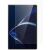 Защитное стекло AMORUS Ultra Clear для Samsung Galaxy Fold 8