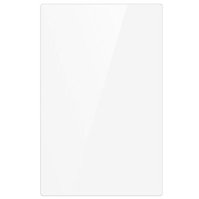 Защитное стекло AMORUS Ultra Clear для Samsung Galaxy Fold 8