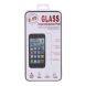 Защитное стекло Deexe Crystal Glass для Samsung Galaxy S20 FE (G780) - Transparent. Фото 8 из 8