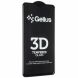 Защитное стекло Gelius Pro 3D Full Glue для Samsung Galaxy M21 (M215) - Black. Фото 2 из 3