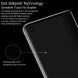 Захисне скло IMAK 3D Curved Full Covering для Samsung Galaxy S20 Plus (G985) - Black