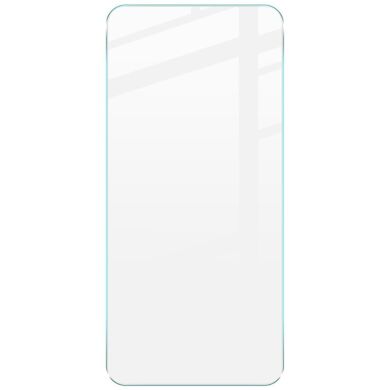 Защитное стекло IMAK H Screen Guard для Samsung Galaxy A36 (A366)