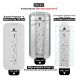 Захисне скло IMAK Ice Crystal Glass для Samsung Galaxy S26 (S942)