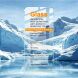 Захисне скло IMAK Ice Crystal Glass для Samsung Galaxy S26 (S942)