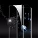 Защитное стекло MOCOLO 3D Curved UV Glass для Samsung Galaxy S10 Plus (G975) (с лампой UV). Фото 6 из 17