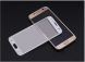 Защитное стекло MOFI 3D Curved Edge для Samsung Galaxy S7 (G930) - White. Фото 1 из 7