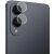 Захисне скло на камеру MOCOLO Camera Protector для Samsung Galaxy S25 Edge (S937)